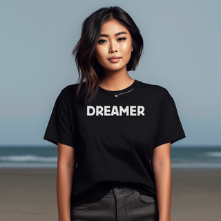 Dreamer T-Shirt