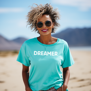 Dreamer T-Shirt