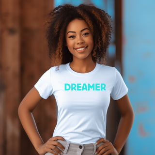 Dreamer T-Shirt