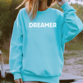 Dreamer Sweatshirt