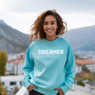 Dreamer Sweatshirt